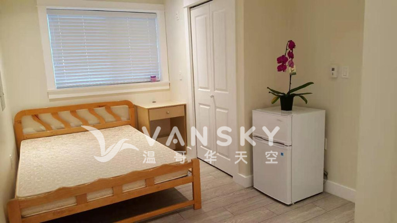 241226141319_WhatsApp Image 2023-10-03 at 1.55.54 PM.jpeg